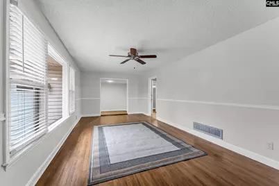 1404 Redwood Drive, West Columbia, SC 29169 - Photo 5