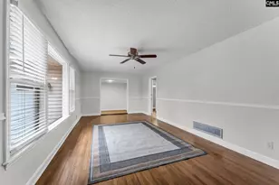 1404 Redwood Dr, West Columbia, SC 29169 - Photo 5