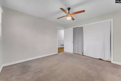 1404 Redwood Drive, West Columbia, SC 29169 - Photo 25