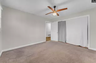 1404 Redwood Dr, West Columbia, SC 29169 - Photo 25