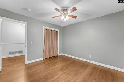 1404 Redwood Drive, West Columbia, SC 29169 - Photo 21