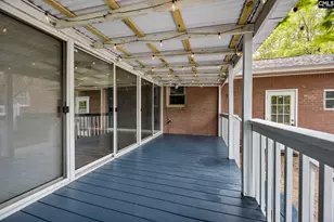 1404 Redwood Dr, West Columbia, SC 29169 - Photo 33