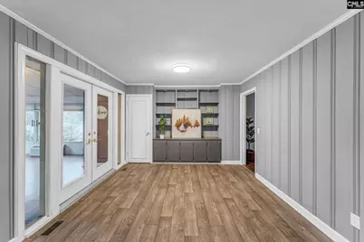 1404 Redwood Drive, West Columbia, SC 29169 - Photo 11