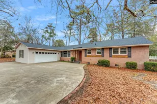 1404 Redwood Dr, West Columbia, SC 29169 - Photo 3