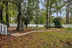 1404 Redwood Dr, West Columbia, SC 29169 - Photo 37