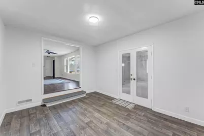 1404 Redwood Drive, West Columbia, SC 29169 - Photo 29