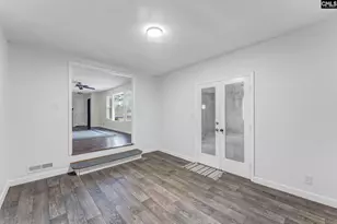 1404 Redwood Dr, West Columbia, SC 29169 - Photo 29