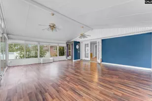 1404 Redwood Dr, West Columbia, SC 29169 - Photo 15