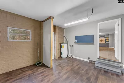 1404 Redwood Drive, West Columbia, SC 29169 - Photo 31