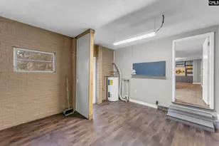 1404 Redwood Dr, West Columbia, SC 29169 - Photo 31