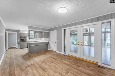 1404 Redwood Drive, West Columbia, SC 29169 - Photo 13