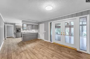 1404 Redwood Dr, West Columbia, SC 29169 - Photo 13