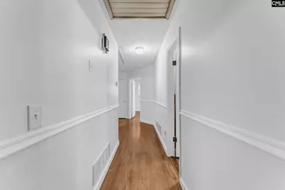 1404 Redwood Drive, West Columbia, SC 29169 - Photo 17