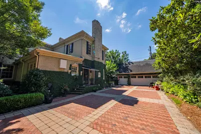 121 Saluda Avenue, Columbia, SC 29205 - Photo 89