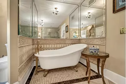 121 Saluda Avenue, Columbia, SC 29205 - Photo 55