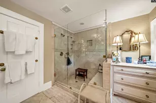 121 Saluda Ave, Columbia, SC 29205 - Photo 57