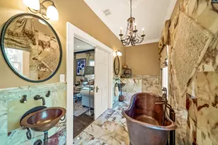 121 Saluda Ave, Columbia, SC 29205 - Photo 43