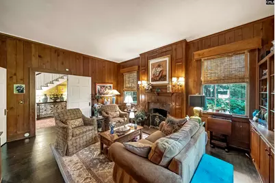 121 Saluda Avenue, Columbia, SC 29205 - Photo 23