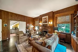 121 Saluda Ave, Columbia, SC 29205 - Photo 23