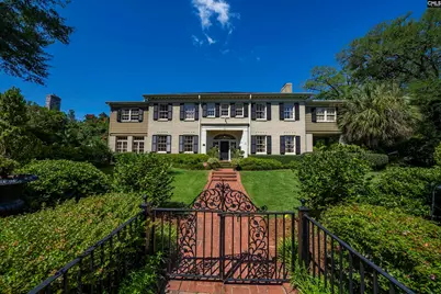 121 Saluda Avenue, Columbia, SC 29205 - Photo 3