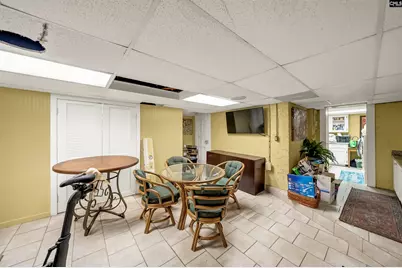 121 Saluda Avenue, Columbia, SC 29205 - Photo 77