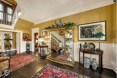 121 Saluda Avenue, Columbia, SC 29205 - Photo 11