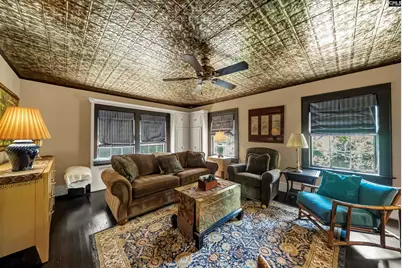 121 Saluda Avenue, Columbia, SC 29205 - Photo 67