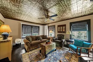 121 Saluda Ave, Columbia, SC 29205 - Photo 67