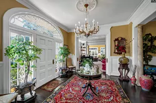 121 Saluda Ave, Columbia, SC 29205 - Photo 7