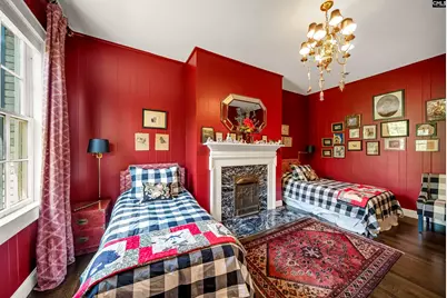 121 Saluda Avenue, Columbia, SC 29205 - Photo 69