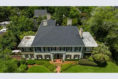 121 Saluda Avenue, Columbia, SC 29205 - Photo 91