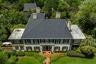 121 Saluda Ave, Columbia, SC 29205 - Photo 91