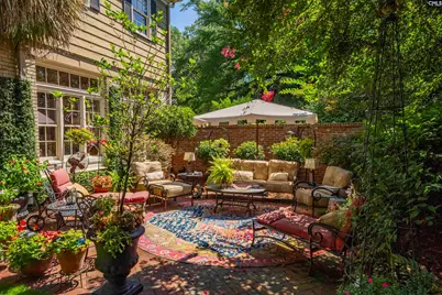 121 Saluda Avenue, Columbia, SC 29205 - Photo 79