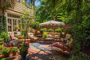 121 Saluda Ave, Columbia, SC 29205 - Photo 79