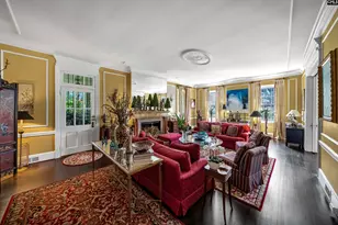 121 Saluda Ave, Columbia, SC 29205 - Photo 13