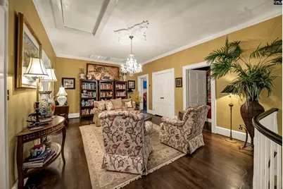 121 Saluda Avenue, Columbia, SC 29205 - Photo 47