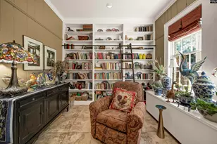 121 Saluda Ave, Columbia, SC 29205 - Photo 29
