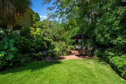 121 Saluda Avenue, Columbia, SC 29205 - Photo 83