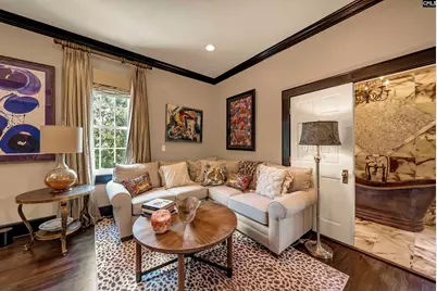 121 Saluda Avenue, Columbia, SC 29205 - Photo 41