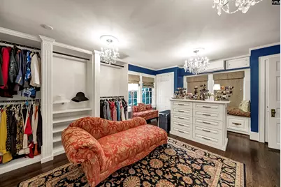 121 Saluda Avenue, Columbia, SC 29205 - Photo 59