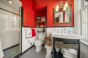 121 Saluda Ave, Columbia, SC 29205 - Photo 71