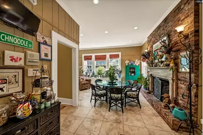 121 Saluda Avenue, Columbia, SC 29205 - Photo 27