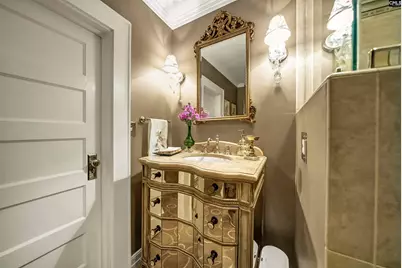 121 Saluda Avenue, Columbia, SC 29205 - Photo 37