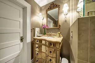 121 Saluda Ave, Columbia, SC 29205 - Photo 37