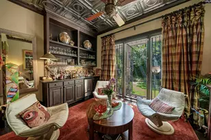 121 Saluda Ave, Columbia, SC 29205 - Photo 25