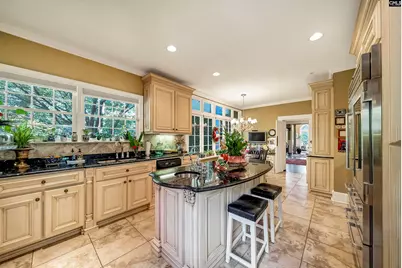 121 Saluda Avenue, Columbia, SC 29205 - Photo 33