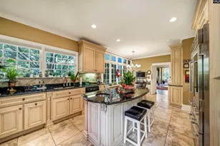 121 Saluda Ave, Columbia, SC 29205 - Photo 33