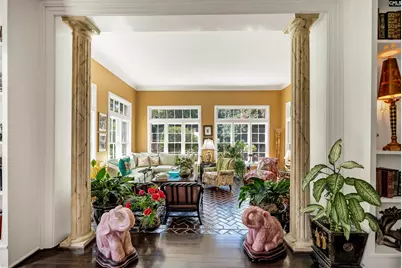 121 Saluda Avenue, Columbia, SC 29205 - Photo 17