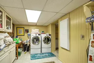 121 Saluda Ave, Columbia, SC 29205 - Photo 75