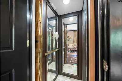 121 Saluda Avenue, Columbia, SC 29205 - Photo 45